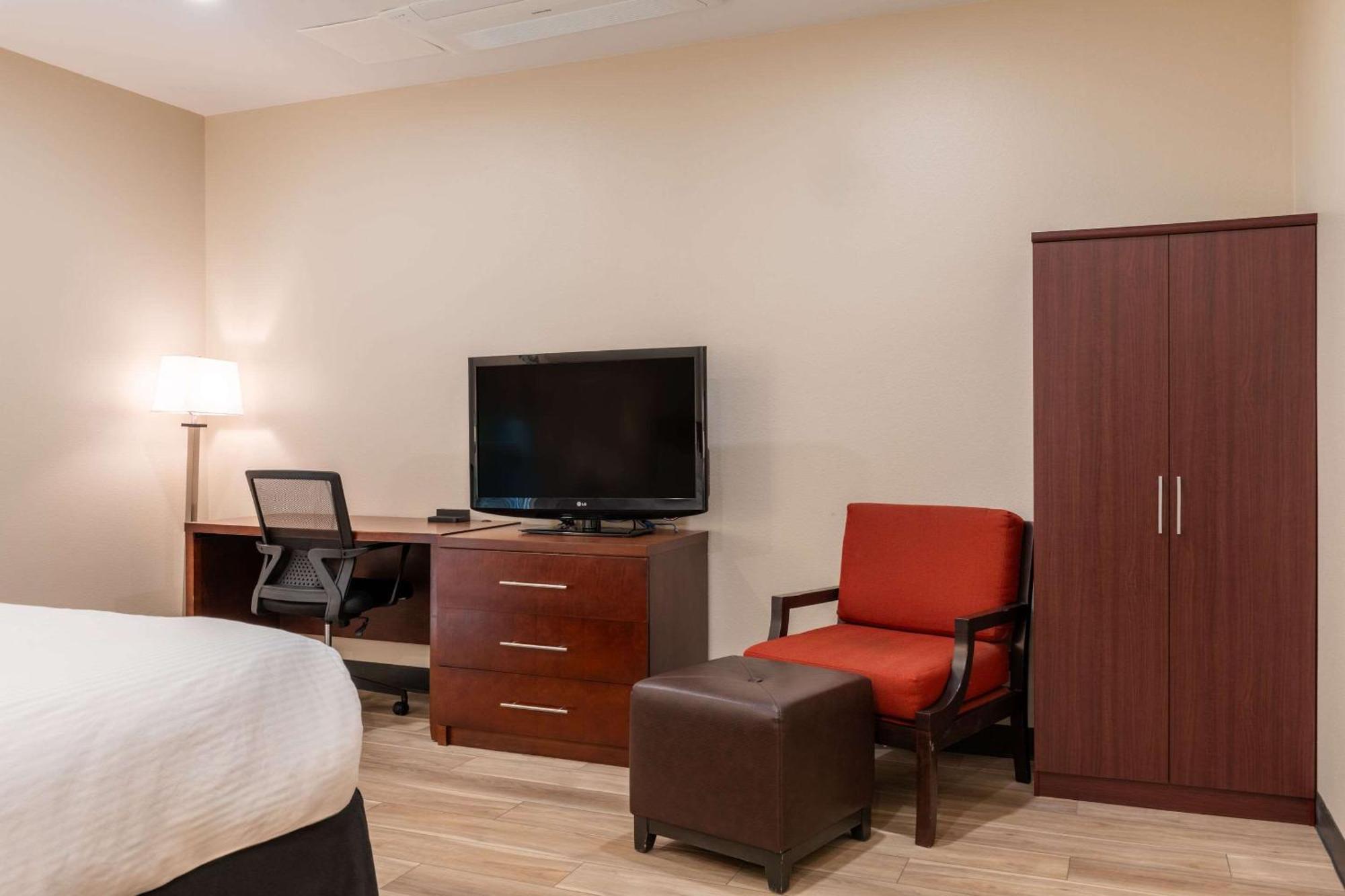 The Chandler At White Mountains, An Ascend Collection Membe 3* Bethlehem