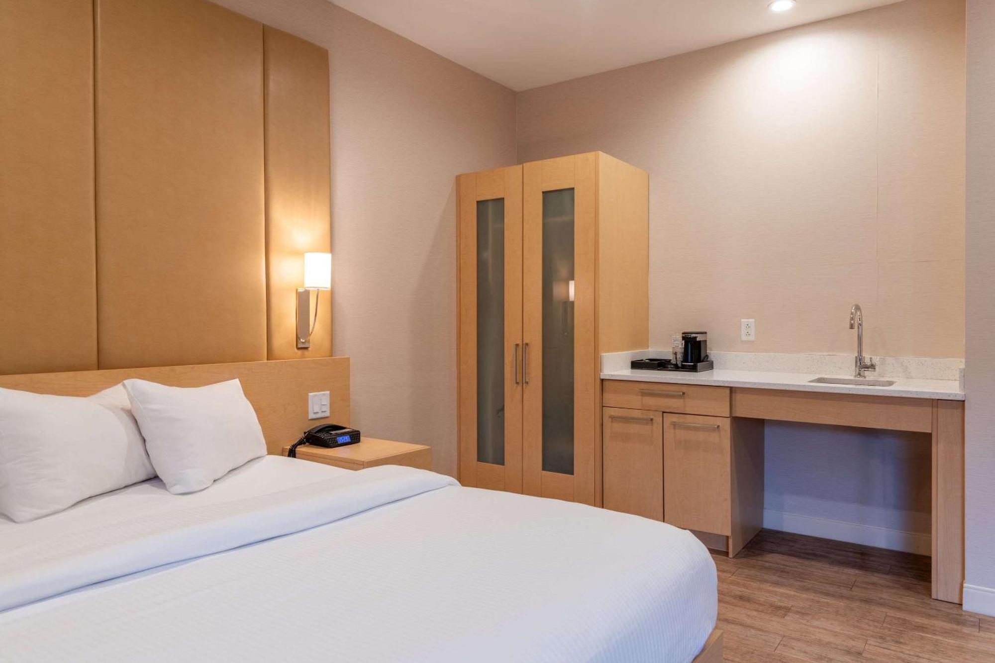 The Chandler At White Mountains, An Ascend Collection Membe 3*