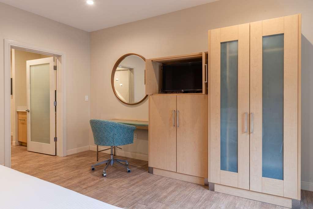 The Chandler At White Mountains, An Ascend Collection Membe 3*