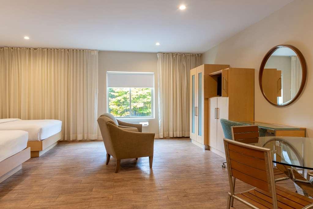 The Chandler At White Mountains, An Ascend Collection Membe
