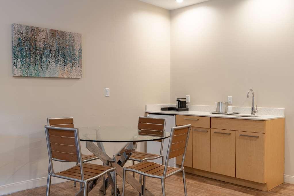 Hotel The Chandler At White Mountains, An Ascend Collection Membe 3*