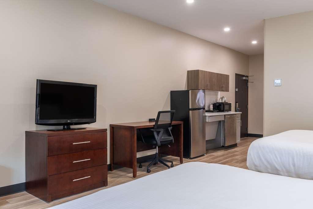 Hotel The Chandler At White Mountains, An Ascend Collection Membe 3*