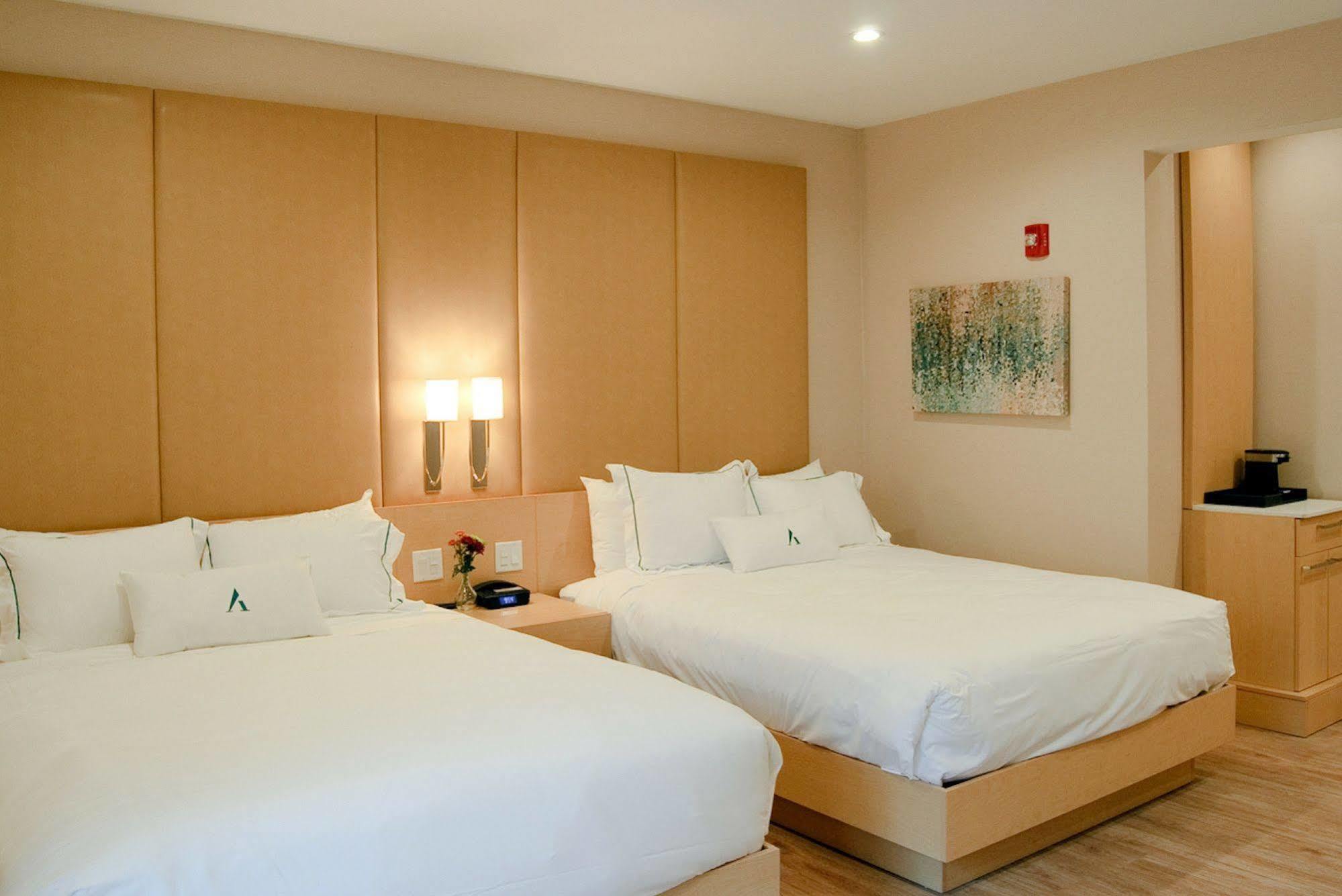 The Chandler At White Mountains, An Ascend Collection Membe Hotel
